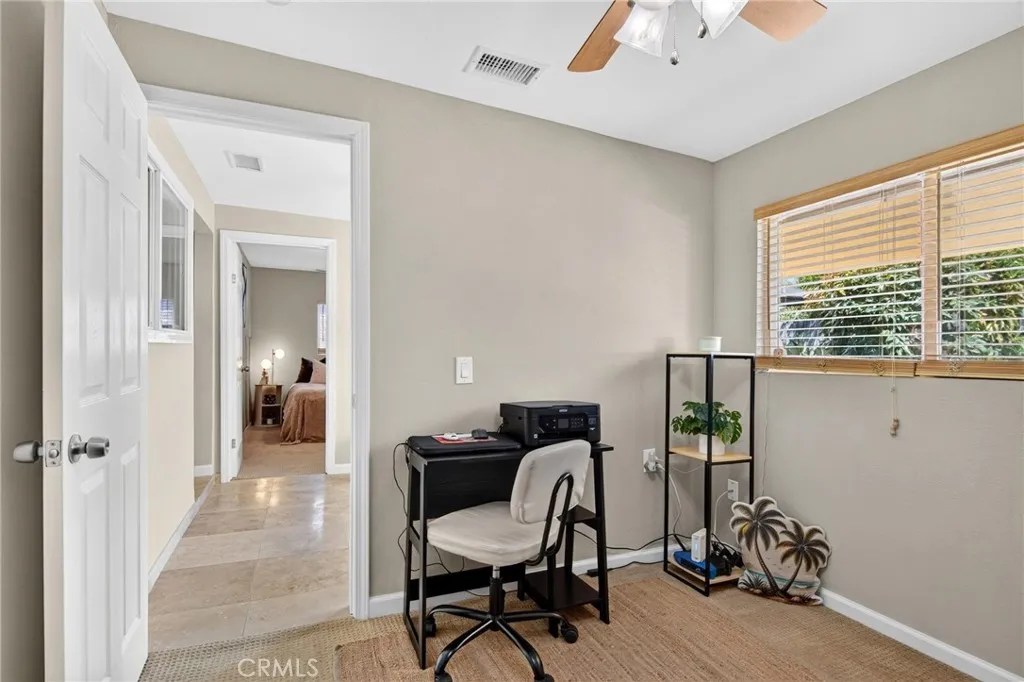 https://cdn.realtyfeed.com/cdn/127/306781186/6c8d5f1728684a5b4819a39c6dfac36c.webp