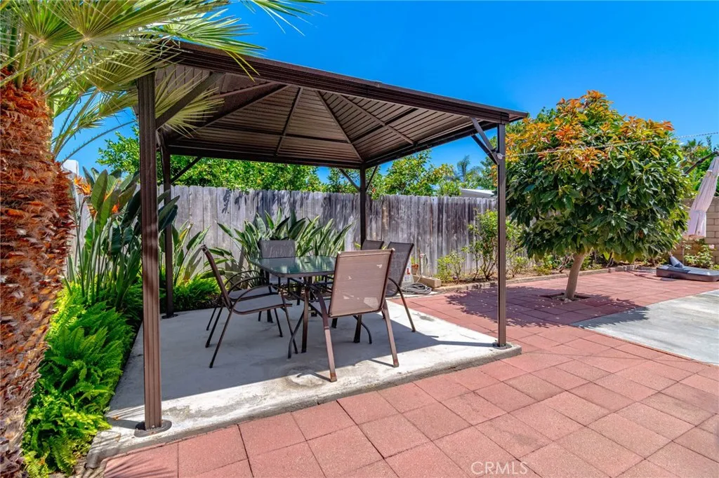 https://cdn.realtyfeed.com/cdn/127/306781186/7678f2fc91f692a684a702d24a3563c7.webp