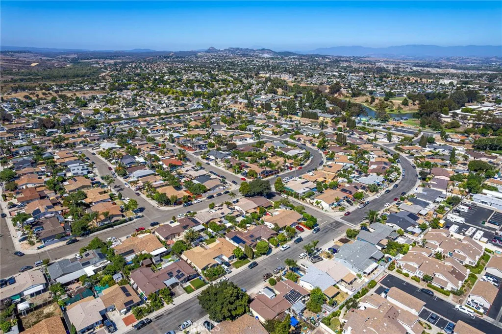 https://cdn.realtyfeed.com/cdn/127/306781186/784f6ddca9a1dca0cbc321d55e77ec35.webp