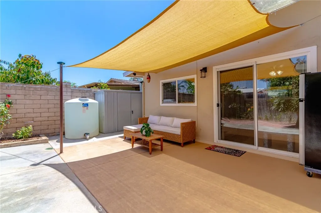 https://cdn.realtyfeed.com/cdn/127/306781186/7a2c301b9597f9750e24f08a350b964f.webp