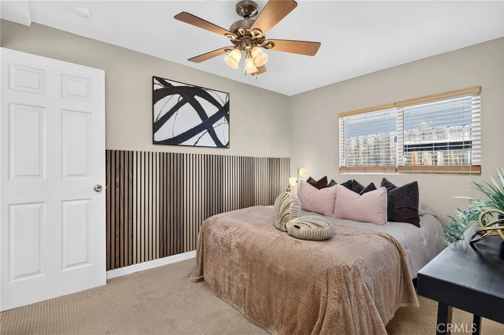 https://cdn.realtyfeed.com/cdn/127/306781186/7f5232a765a76e633e2c0d67bb7f3851.webp