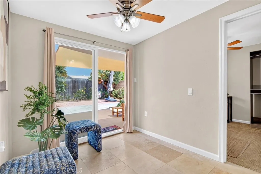 https://cdn.realtyfeed.com/cdn/127/306781186/864a530940d6bdc11fc56cb24326c87c.webp
