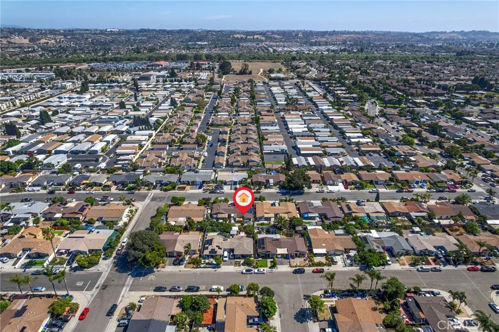 https://cdn.realtyfeed.com/cdn/127/306781186/8984468886679b5d3574a00665a2b9db.webp