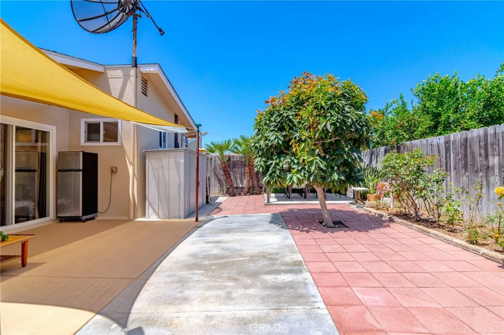 https://cdn.realtyfeed.com/cdn/127/306781186/93f1a17388fa153e2b82953d562f813c.webp