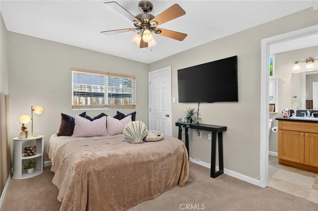 https://cdn.realtyfeed.com/cdn/127/306781186/958a3c2ee3c7c30776e14b5d426b38f7.webp