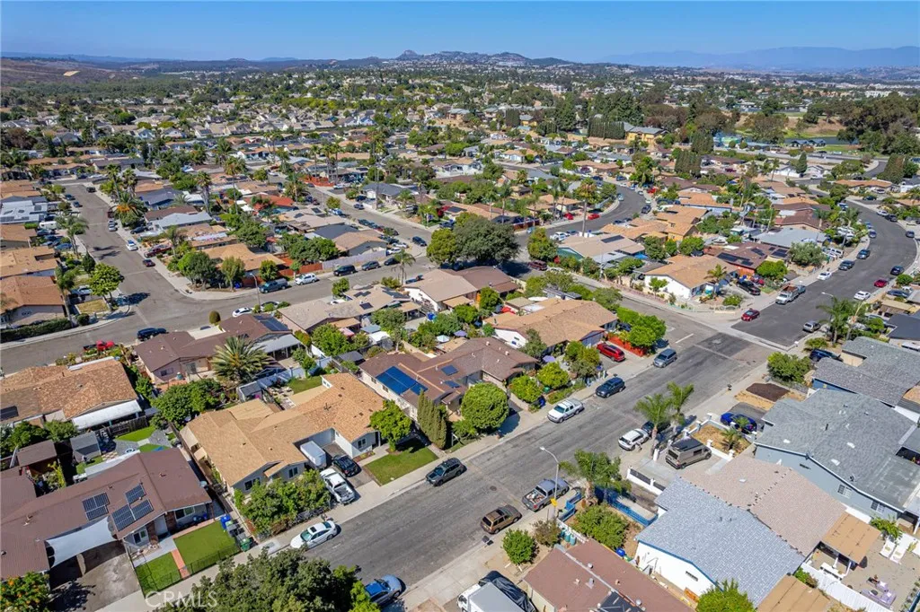 https://cdn.realtyfeed.com/cdn/127/306781186/96825b225829ef9a5312f72c16fe7281.webp