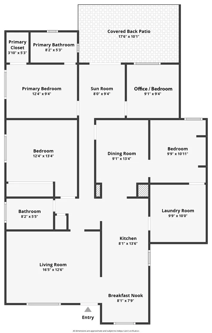 https://cdn.realtyfeed.com/cdn/127/306781186/97acfaa9c87021f4c0e2c485f07ce1c8.webp