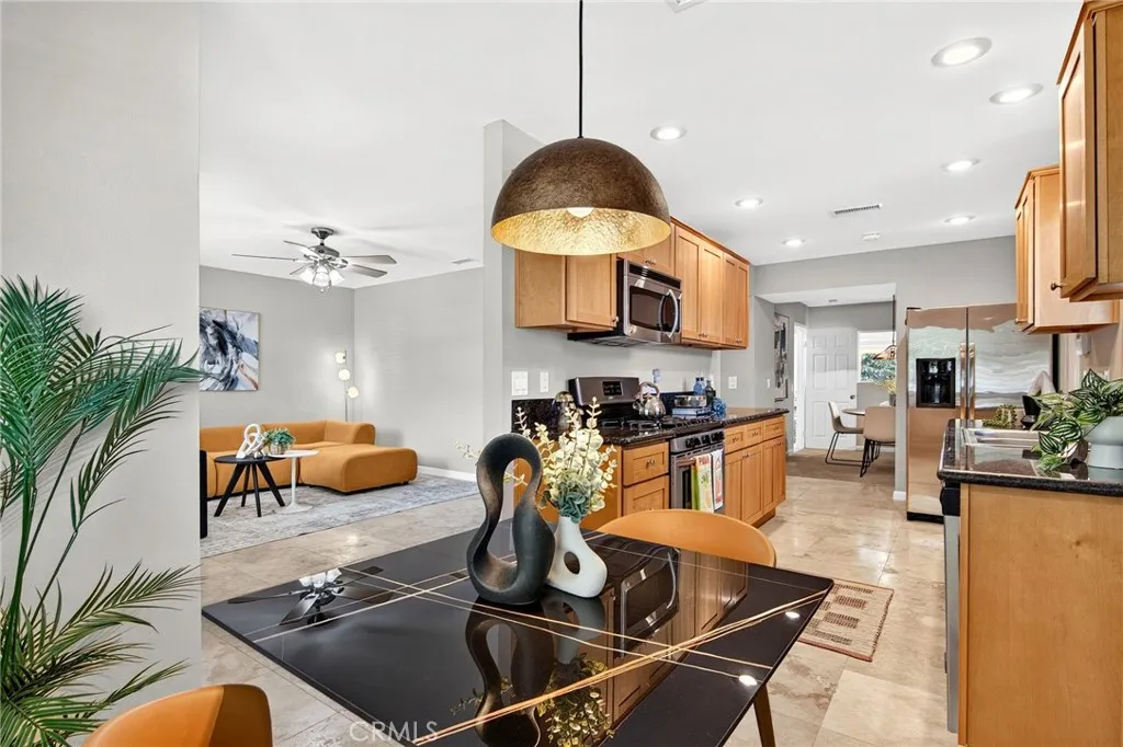 https://cdn.realtyfeed.com/cdn/127/306781186/98d74456b09617ba30271940c1f6377b.webp