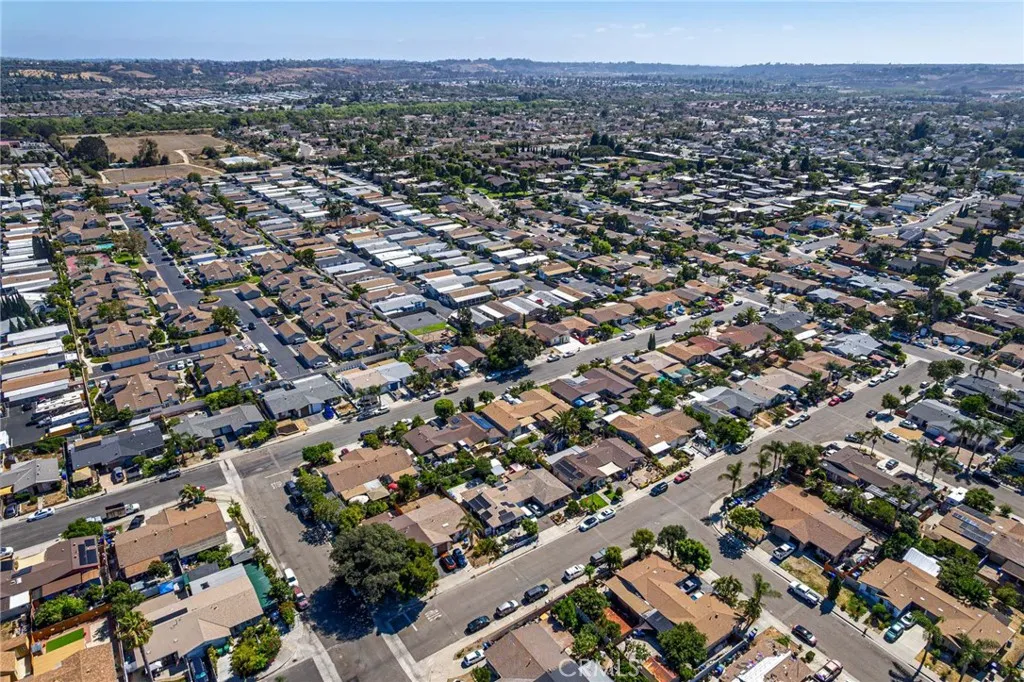 https://cdn.realtyfeed.com/cdn/127/306781186/a1d7665581068c92d5a081a8203c01ca.webp