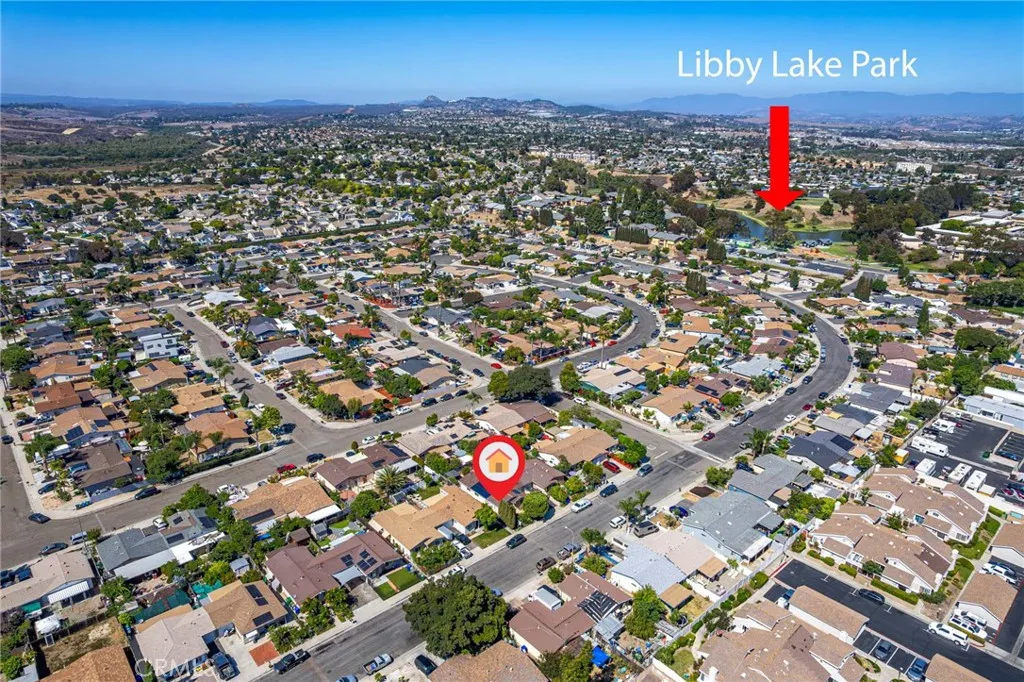 https://cdn.realtyfeed.com/cdn/127/306781186/b5e3594146c9a98ecfa4564f71d5d1a5.webp