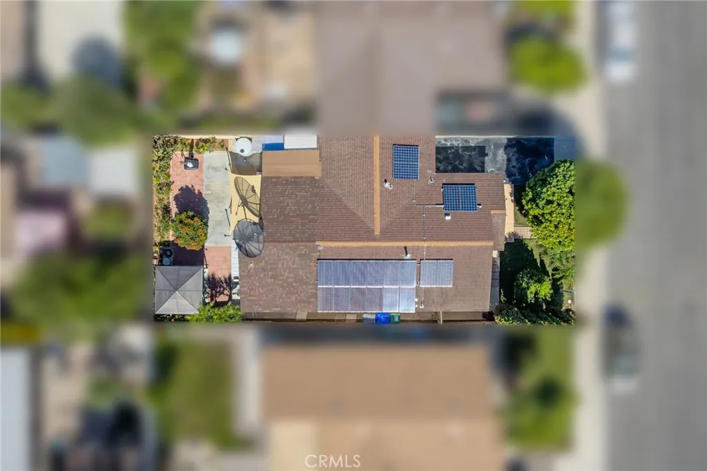 https://cdn.realtyfeed.com/cdn/127/306781186/b9c7fa0b9690a7ce60a77938b5fe9ea1.webp