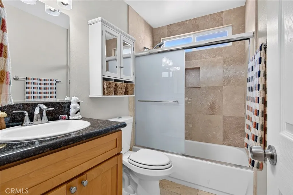https://cdn.realtyfeed.com/cdn/127/306781186/ba42711ea391cbc24fab65098d4bfdf0.webp