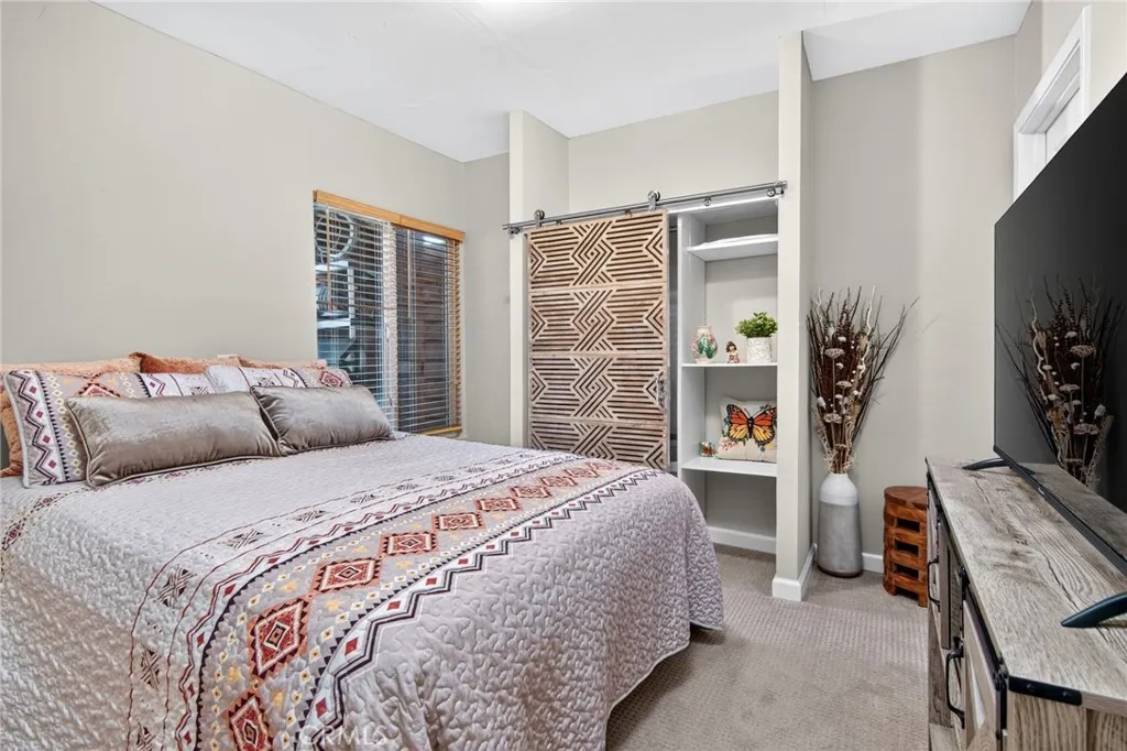 https://cdn.realtyfeed.com/cdn/127/306781186/bf9dfd642aba9baaac021174e6d2ad41.webp