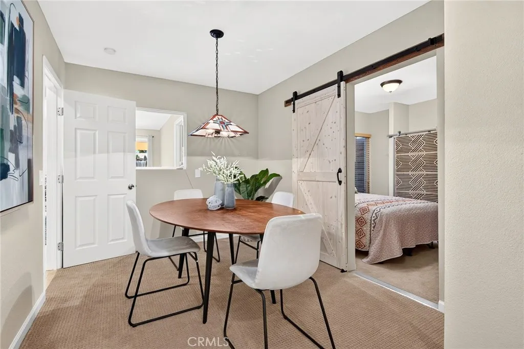 https://cdn.realtyfeed.com/cdn/127/306781186/c062217d7871ebac3462332494a277c3.webp