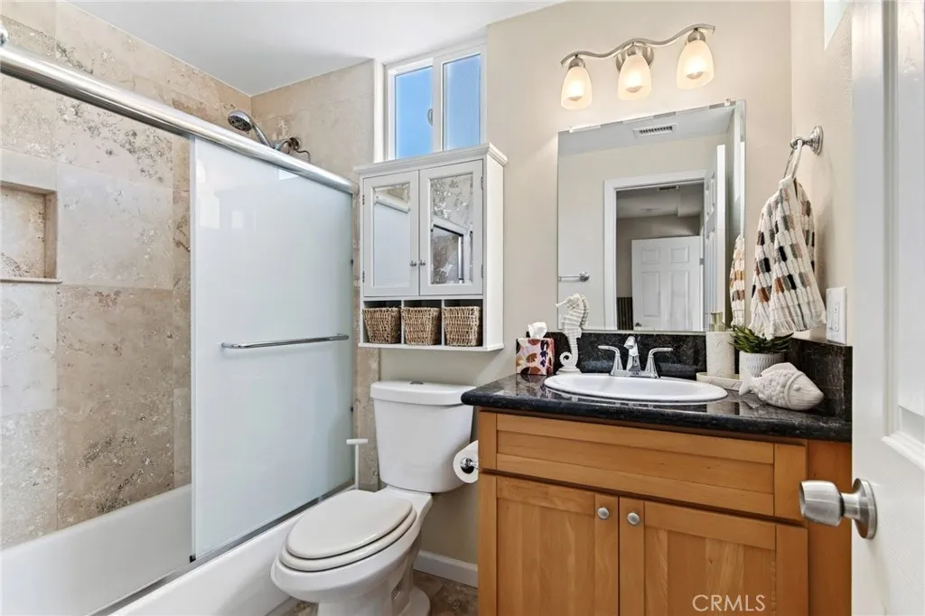 https://cdn.realtyfeed.com/cdn/127/306781186/ca0058fdda56cbbf3c2a67276aff8609.webp