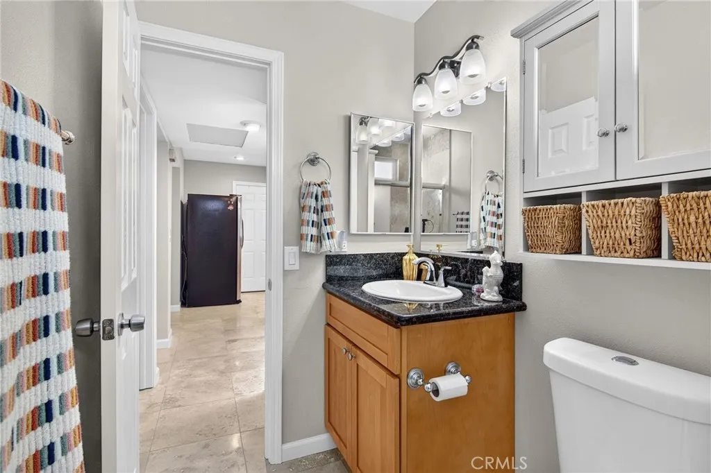 https://cdn.realtyfeed.com/cdn/127/306781186/ccd8669e55cfa6f1e597005c66ab6e29.webp