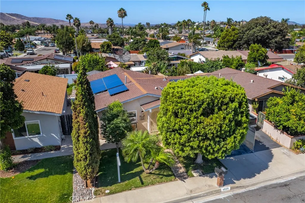 https://cdn.realtyfeed.com/cdn/127/306781186/d22b2038392f74a9a337f0f3e9932394.webp