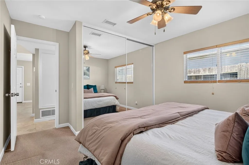 https://cdn.realtyfeed.com/cdn/127/306781186/d6c3eda2421265833833ba5745b1e107.webp