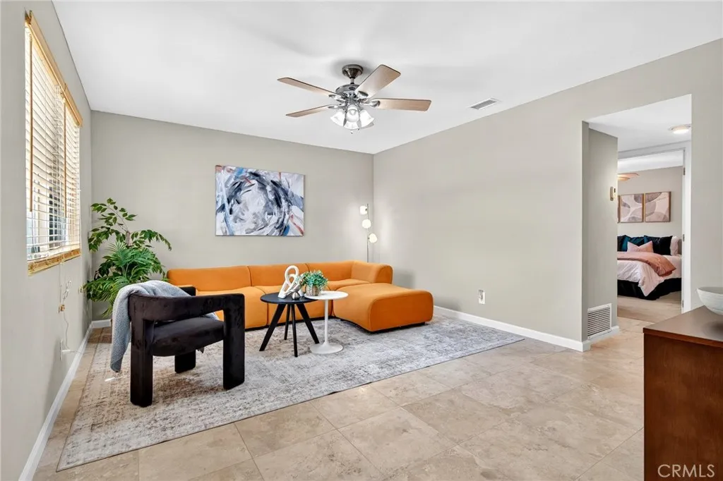 https://cdn.realtyfeed.com/cdn/127/306781186/d87b6496ac4461069fd284e7f7bcabaa.webp