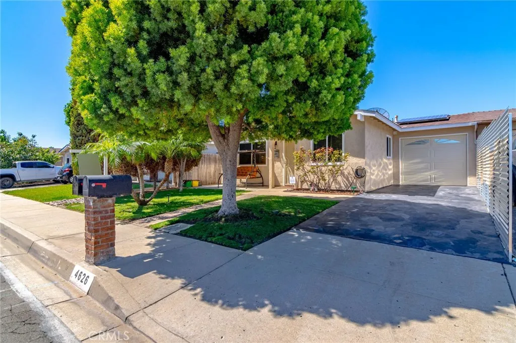 https://cdn.realtyfeed.com/cdn/127/306781186/dd122131c324ff7348c292813dc123ef.webp