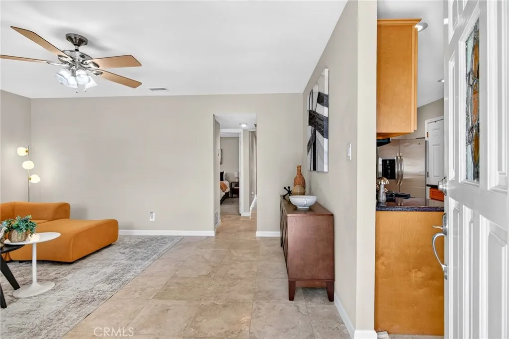 https://cdn.realtyfeed.com/cdn/127/306781186/e775e00f3ea76066a0729b3d0abc648b.webp