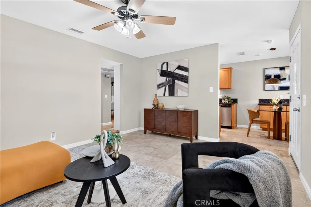 https://cdn.realtyfeed.com/cdn/127/306781186/f0773c39bad216508e5c1492b88f207c.webp