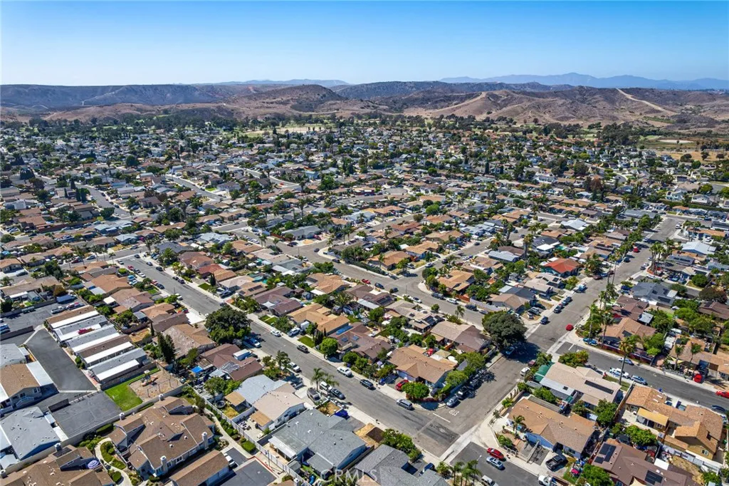 https://cdn.realtyfeed.com/cdn/127/306781186/f0790df9ccc67869e504f3eb35adf825.webp