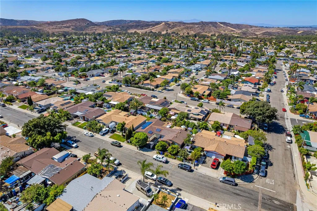 https://cdn.realtyfeed.com/cdn/127/306781186/f5c01f2c97b028285ef86f4c288cdc3e.webp