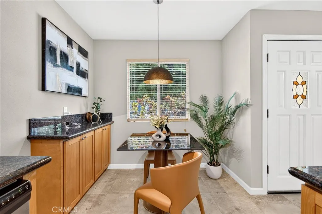 https://cdn.realtyfeed.com/cdn/127/306781186/fce42514d31a23502ec52b9c20b53fb0.webp
