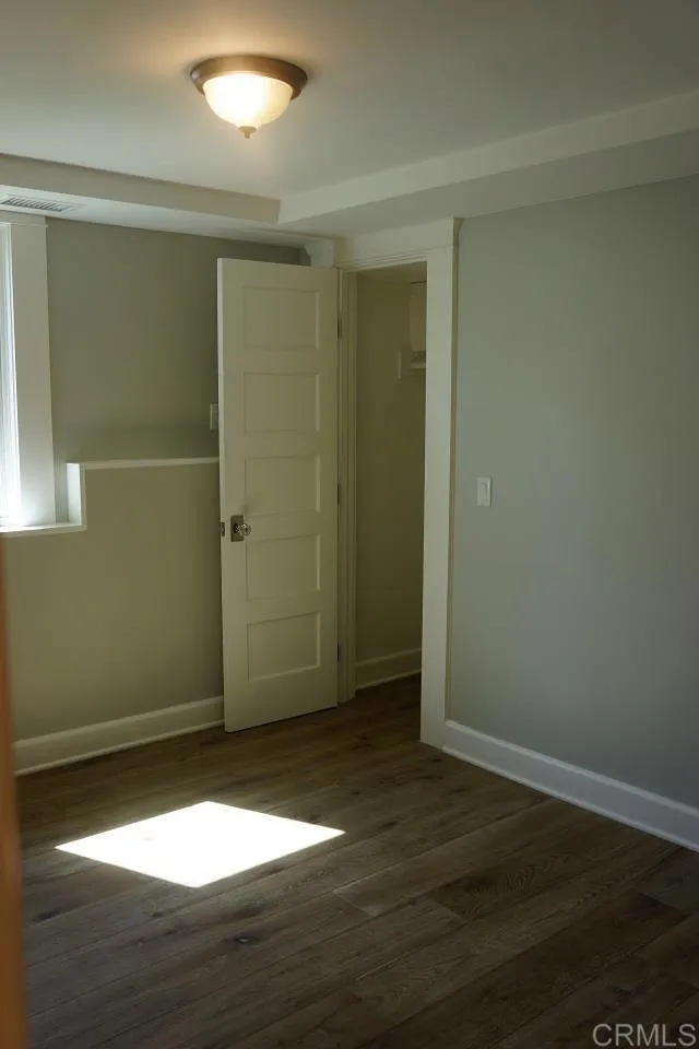547 A Avenue Unit 2, Coronado, CA 92118 - Photo 2 of 8, Coronado, CA