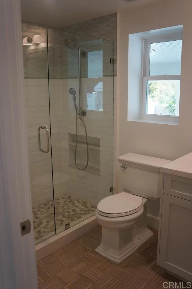 547 A Avenue Unit 2, Coronado, CA 92118 - Photo 5 of 8, Coronado, CA