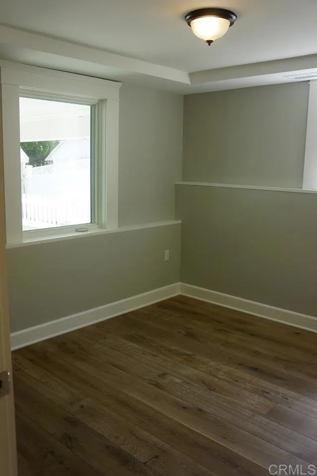 547 A Avenue Unit 2, Coronado, CA 92118 - Photo 3 of 8, Coronado, CA