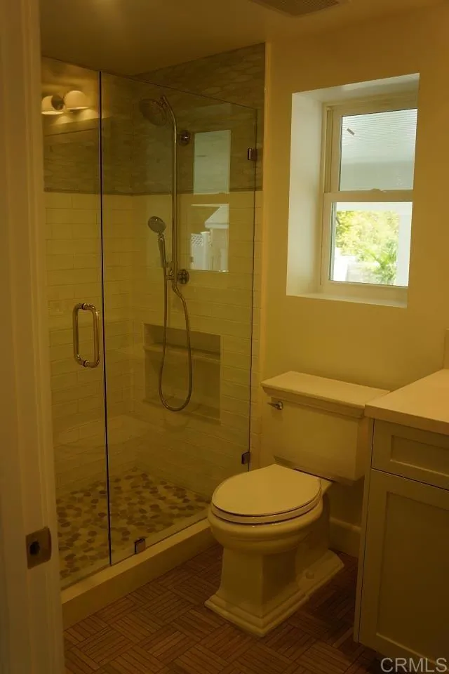 547 A Avenue Unit 2, Coronado, CA 92118 - Photo 4 of 8, Coronado, CA