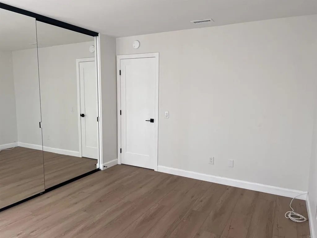 1404 Highridge, Oceanside, CA 92056 - Photo 5 of 14, Oceanside, CA
