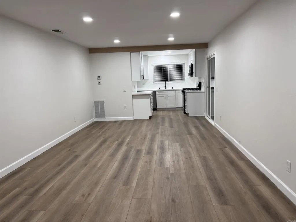 1404 Highridge, Oceanside, CA 92056 - Photo 4 of 14, Oceanside, CA