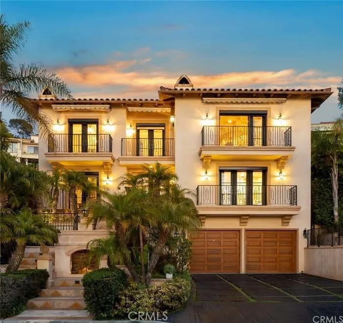 Palos Verdes Estates, CA 90274