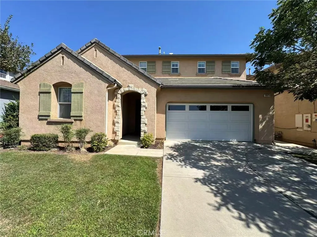 Corona, CA 92883
