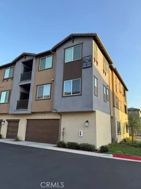 Eastvale, CA 92880