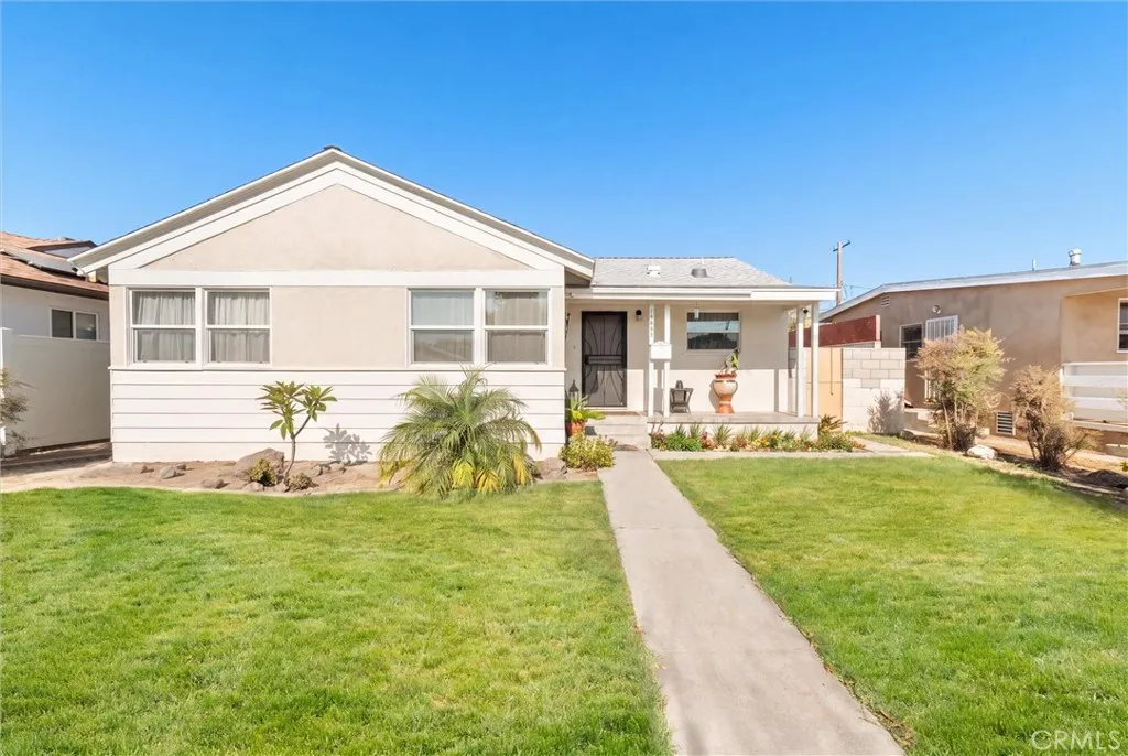 Norwalk, CA 90650