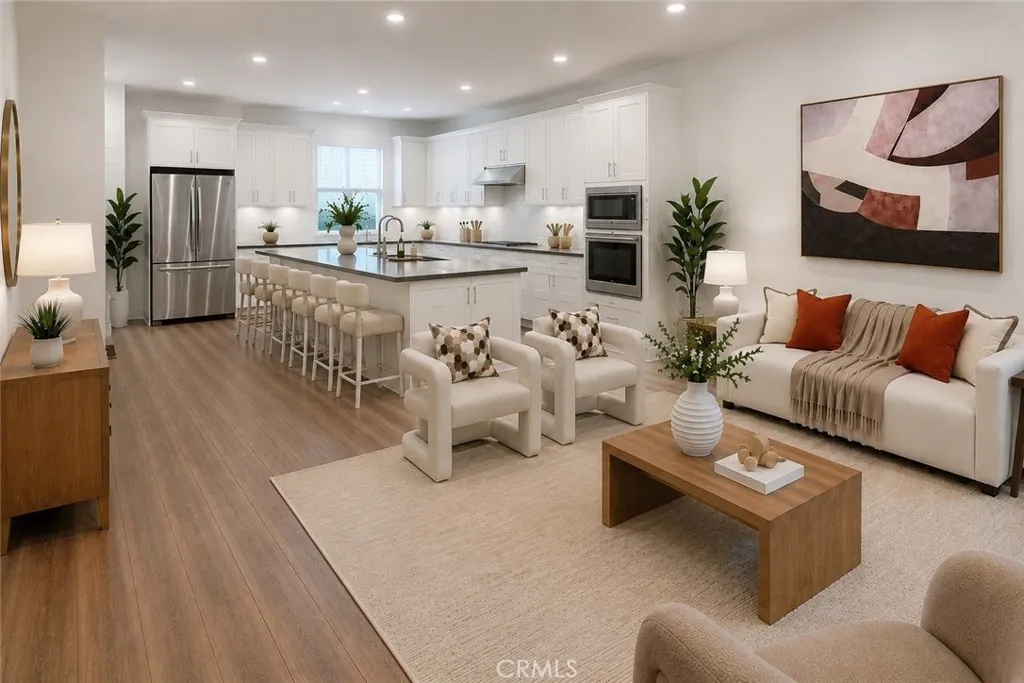 Irvine, CA 92614