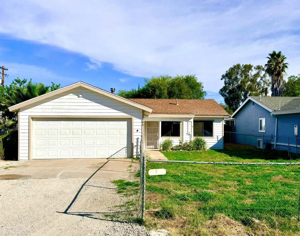 https://cdn.realtyfeed.com/cdn/127/306781265/a6d29dd348315b279088900e8af92f31.webp