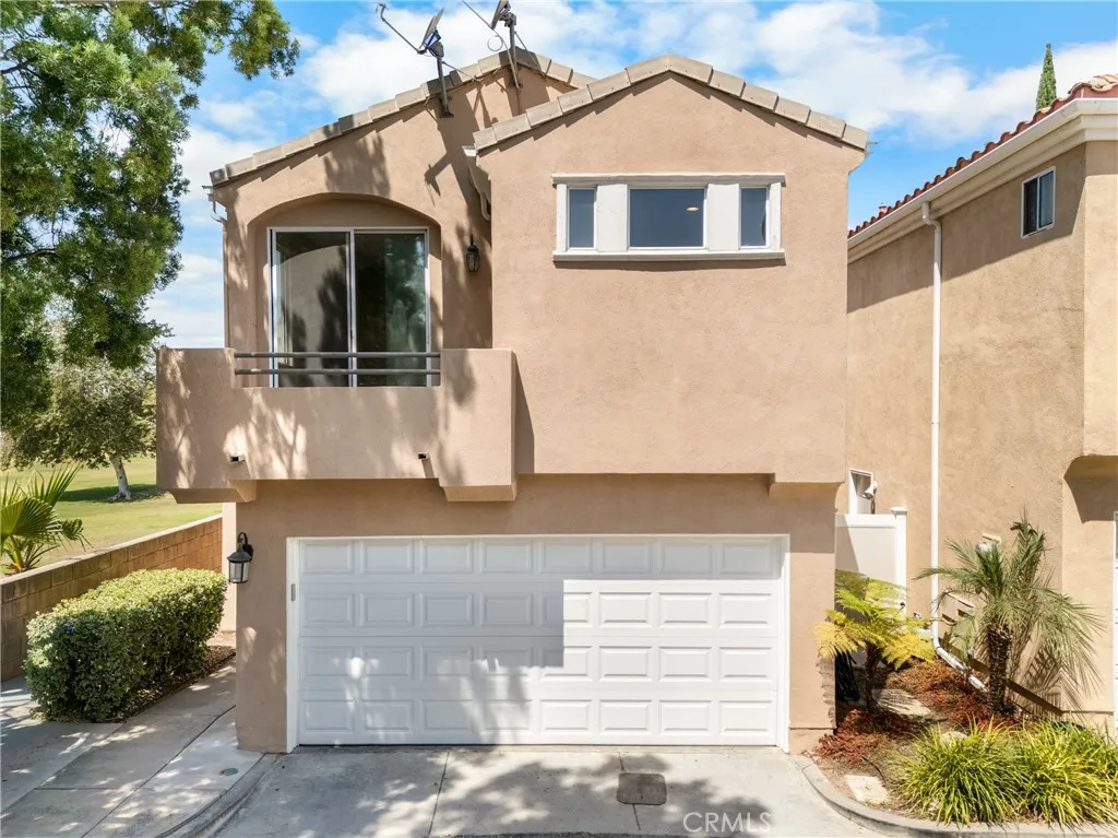 Duarte, CA 91010