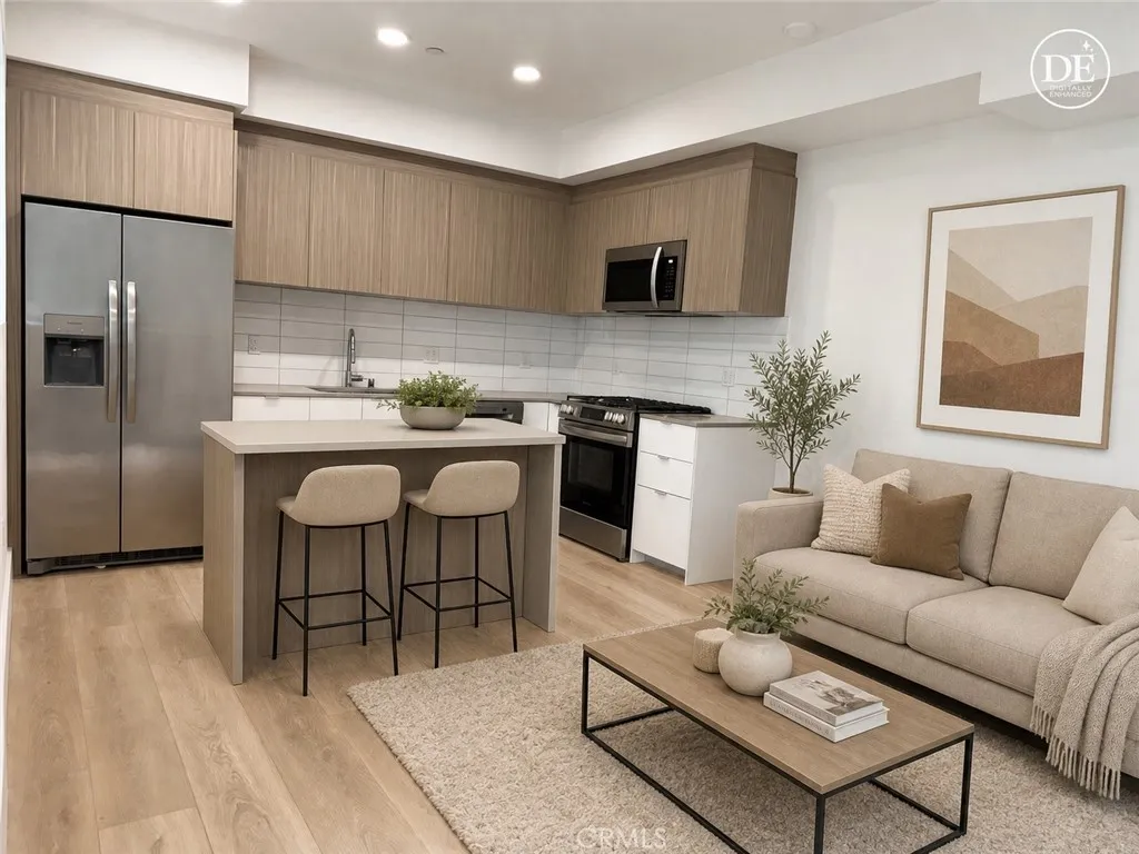 Studio City, CA 91604