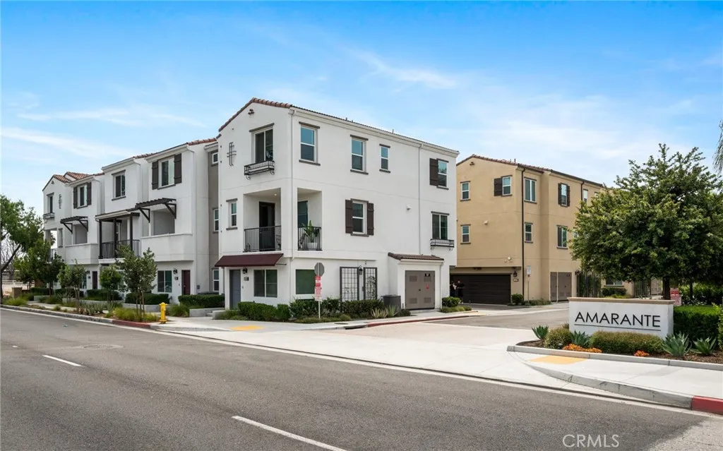 Artesia, CA 90701