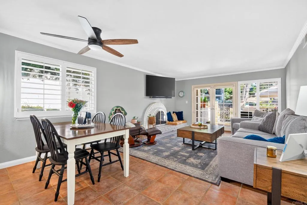 12023 Caminito Campana, Rancho Bernardo (San Diego), CA 92128 - Photo 5 of 38, Rancho Bernardo (san Diego), CA