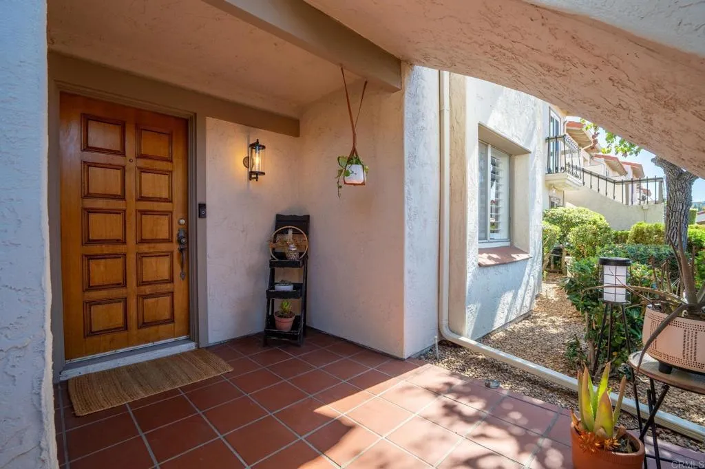 12023 Caminito Campana, Rancho Bernardo (San Diego), CA 92128 - Photo 3 of 38, Rancho Bernardo (san Diego), CA