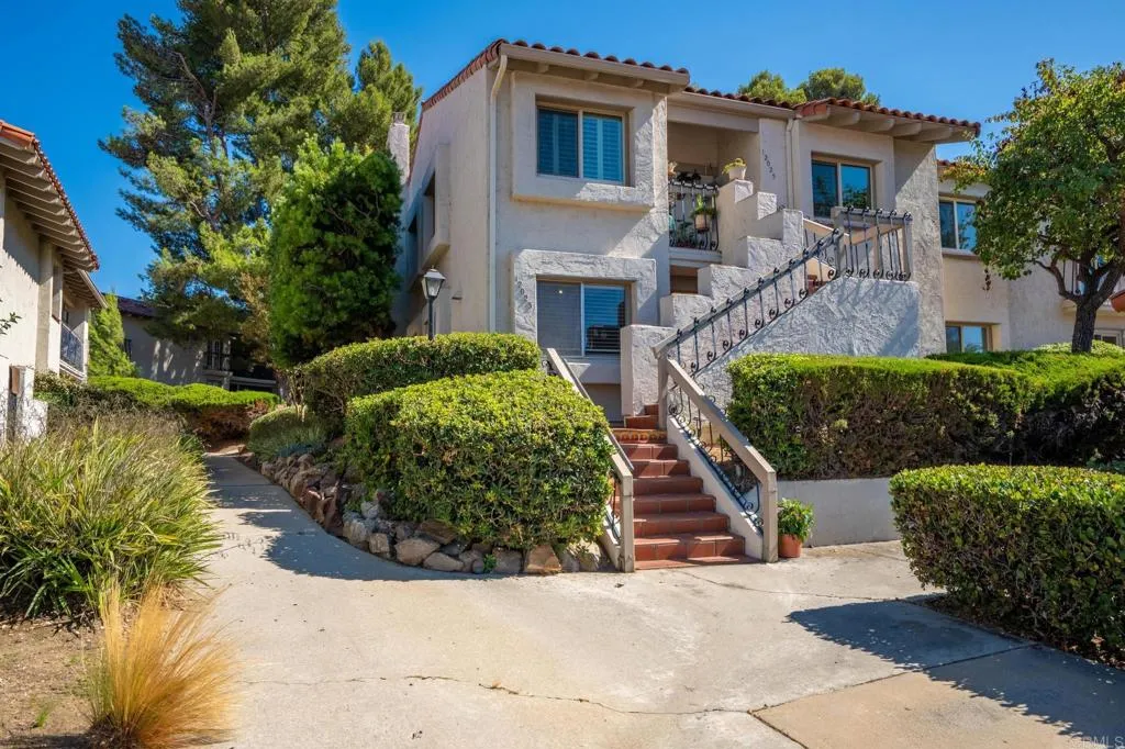 12023 Caminito Campana, Rancho Bernardo (San Diego), CA 92128 - Main photo, Rancho Bernardo (san Diego), CA