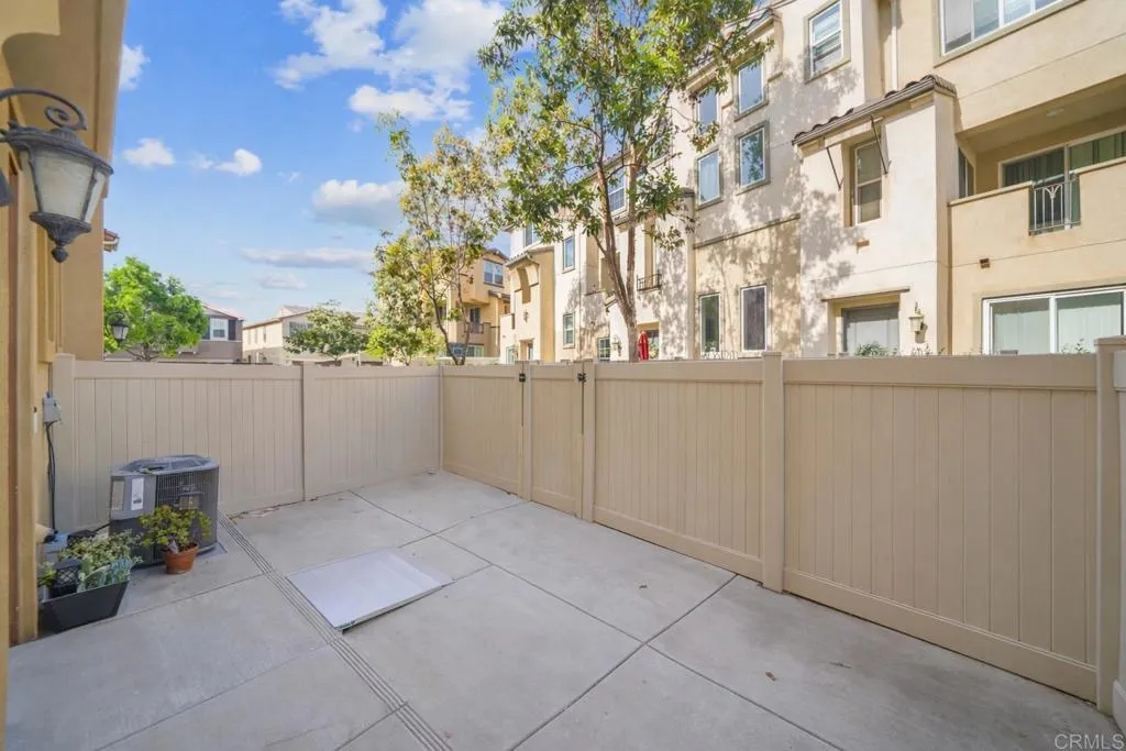 Photo #16: PTP2605777 Listing: Photo #16