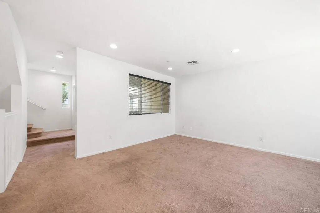 Photo #9: PTP2605777 Listing: Photo #9