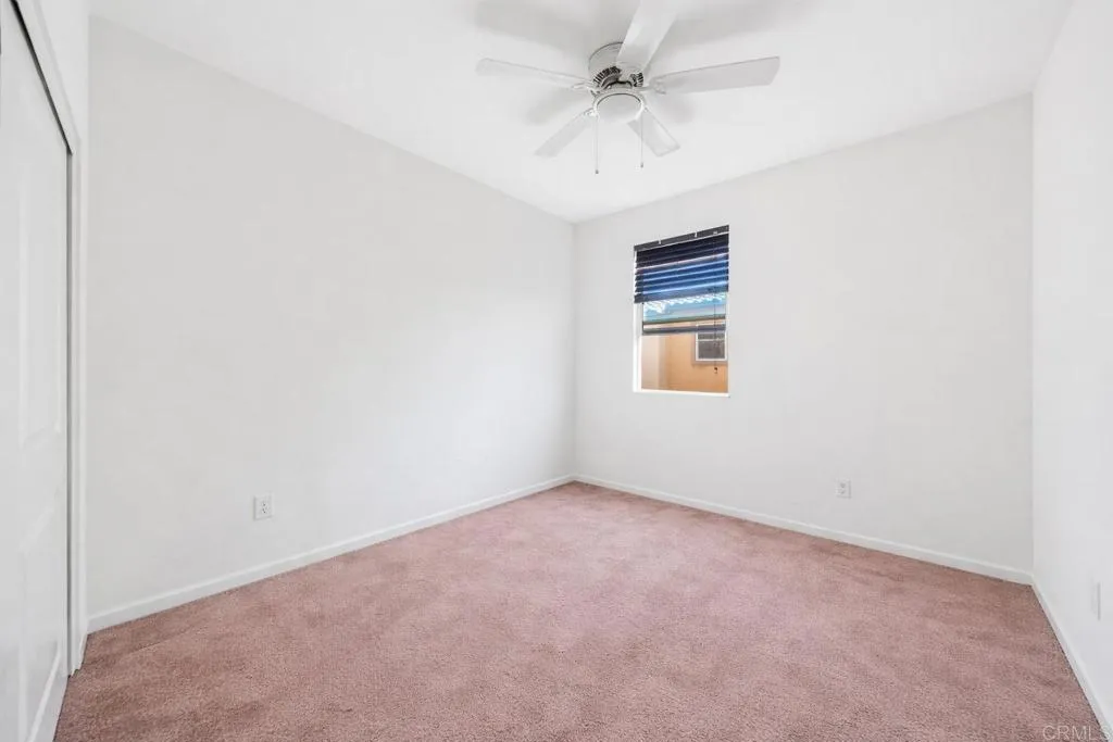 Photo #10: PTP2605777 Listing: Photo #10
